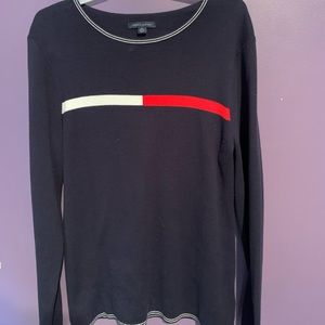 Tommy Hilfiger Sweater!